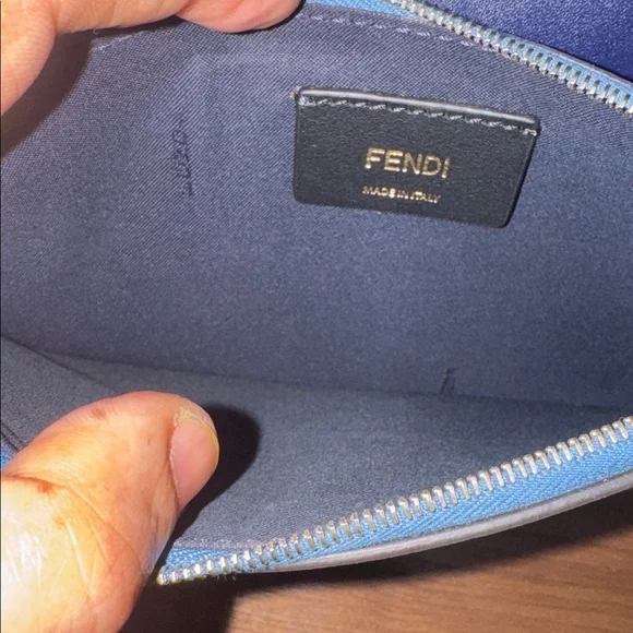 Fendi bag - Picture 12 of 16